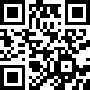 https://hawzahnews.com/xg7c6