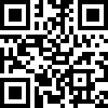 https://hawzahnews.com/xbccB