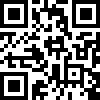 https://hawzahnews.com/xfpFf