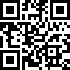 https://hawzahnews.com/xfkM9