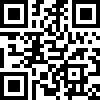 https://hawzahnews.com/xdL65