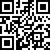 https://hawzahnews.com/xfYhL