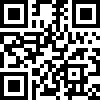 https://hawzahnews.com/x5j5S