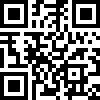 https://hawzahnews.com/x9rVM