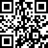 https://hawzahnews.com/xdLzB