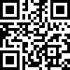 https://hawzahnews.com/xddsF