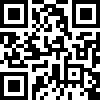 https://hawzahnews.com/xdfH5