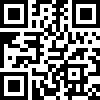 https://hawzahnews.com/xdV7s