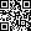 https://hawzahnews.com/x4VLZ