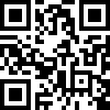 https://hawzahnews.com/x5LT4