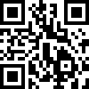 https://hawzahnews.com/xf8P7