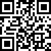 https://hawzahnews.com/x9GcK