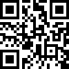 https://hawzahnews.com/xdyJY