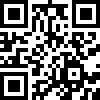 https://hawzahnews.com/x9NpQ