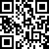 https://hawzahnews.com/xfyHB
