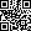 https://hawzahnews.com/xb87v