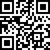 https://hawzahnews.com/xf5ns