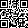 https://hawzahnews.com/xdwFh