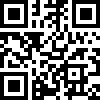 https://hawzahnews.com/xcYRH