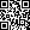 https://hawzahnews.com/xfCB7