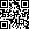https://hawzahnews.com/x4Vbz
