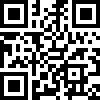 https://hawzahnews.com/xfS6t