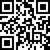 https://hawzahnews.com/x5xRQ