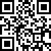 https://hawzahnews.com/xfFFj