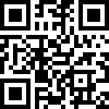 https://hawzahnews.com/xfKD3