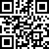 https://hawzahnews.com/xf6Jv