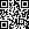 https://hawzahnews.com/xdGdX