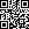 https://hawzahnews.com/xdss6