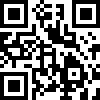 https://hawzahnews.com/x5VKT