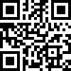 https://hawzahnews.com/xg8Zf