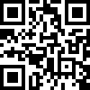 https://hawzahnews.com/x57hy