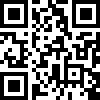 https://hawzahnews.com/xdnM8