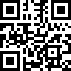 https://hawzahnews.com/xftTF