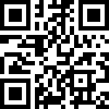 https://hawzahnews.com/x5Z2H