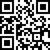 https://hawzahnews.com/xdQRS