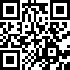 https://hawzahnews.com/xfyqp