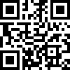 https://hawzahnews.com/xfDYF