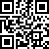 https://hawzahnews.com/xcv3q
