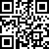 https://hawzahnews.com/x53qm