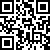 https://hawzahnews.com/xf2PV