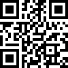 https://hawzahnews.com/xdZrq