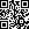 https://hawzahnews.com/xdFqF