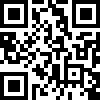 https://hawzahnews.com/x5CK9