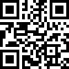 https://hawzahnews.com/x44fp