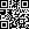 https://hawzahnews.com/x4VJb
