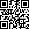 https://hawzahnews.com/x5yWG